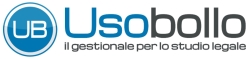 Usobollo - Assistenza